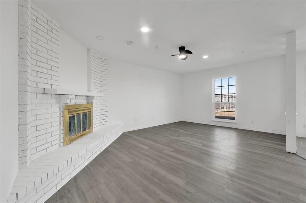 1722 Independence Trl - Photo 4 of 20