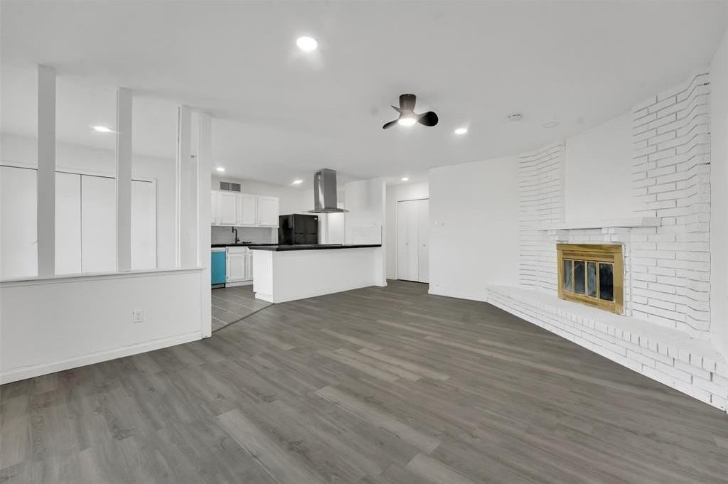 1722 Independence Trl - Photo 5 of 20