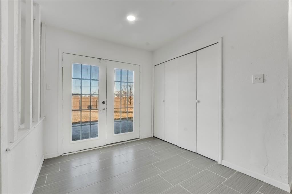 1722 Independence Trl - Photo 6 of 20