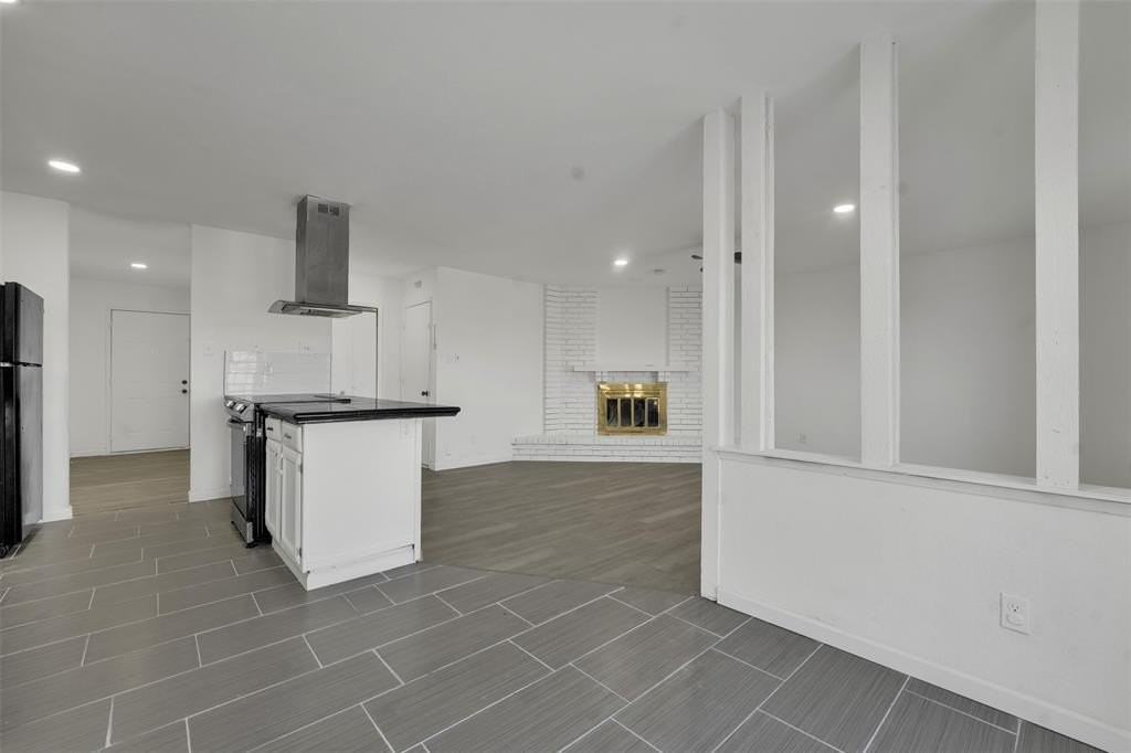 1722 Independence Trl - Photo 7 of 20