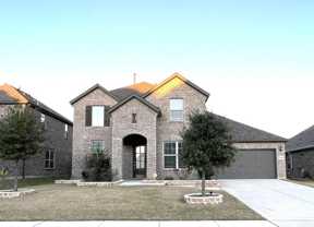 3808 Dahlia Garden Dr - Photo 1 of 1