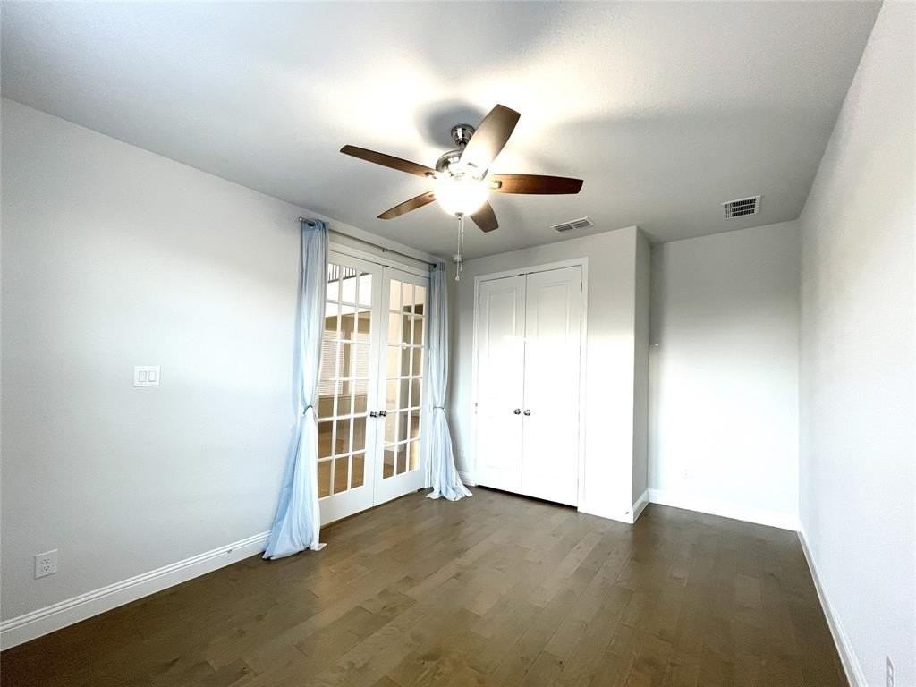 3808 Dahlia Garden Dr - Photo 2 of 26