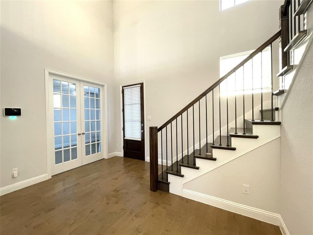 3808 Dahlia Garden Dr - Photo 3 of 26