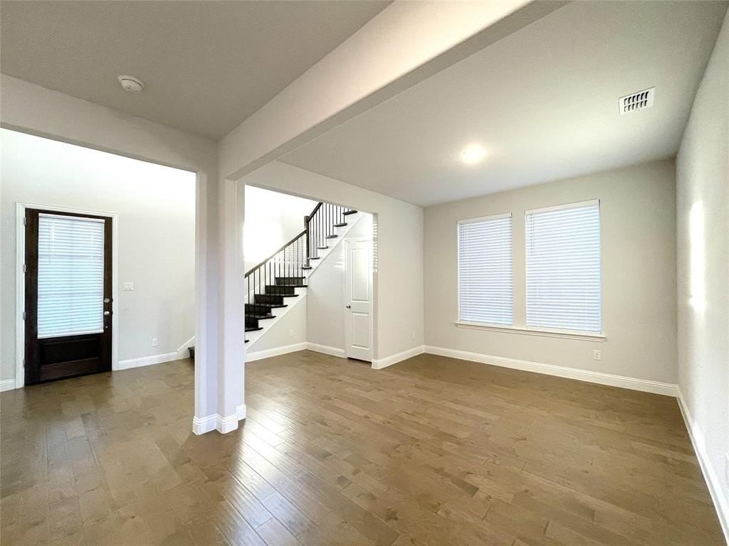 3808 Dahlia Garden Dr - Photo 4 of 26