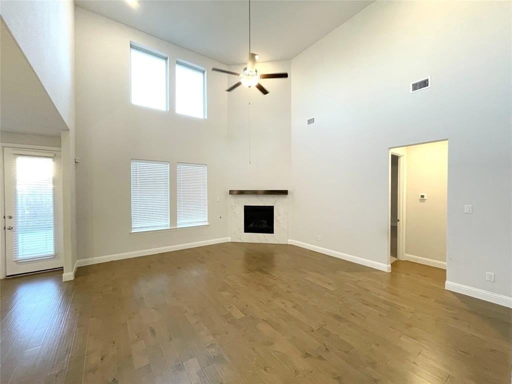 3808 Dahlia Garden Dr - Photo 5 of 26