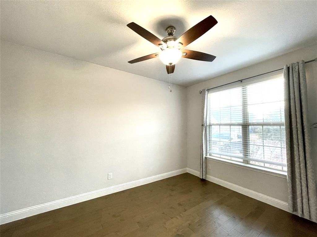 3808 Dahlia Garden Dr - Photo 6 of 26