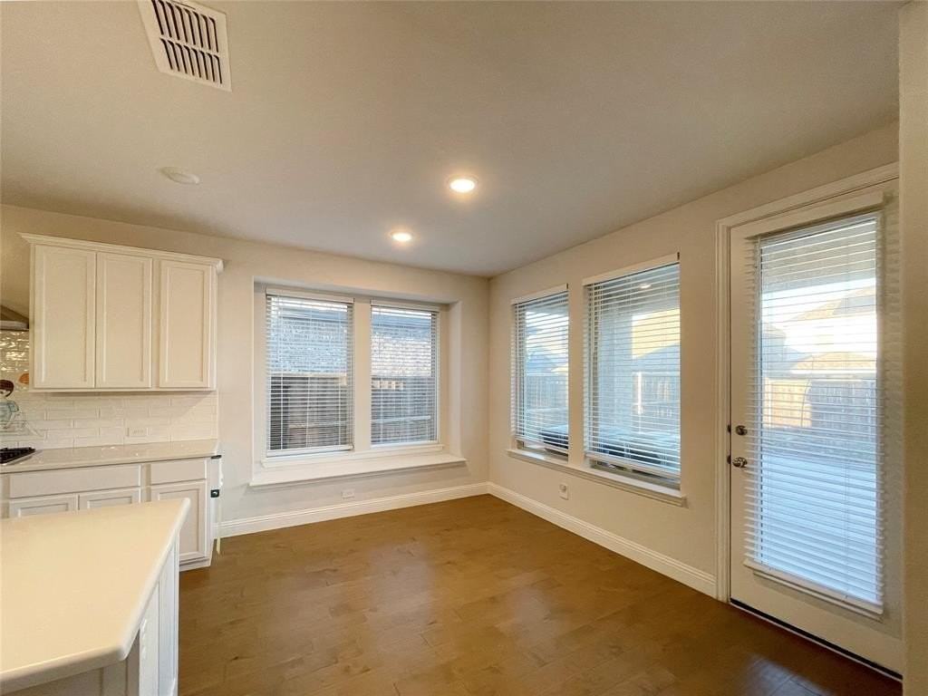 3808 Dahlia Garden Dr - Photo 7 of 26