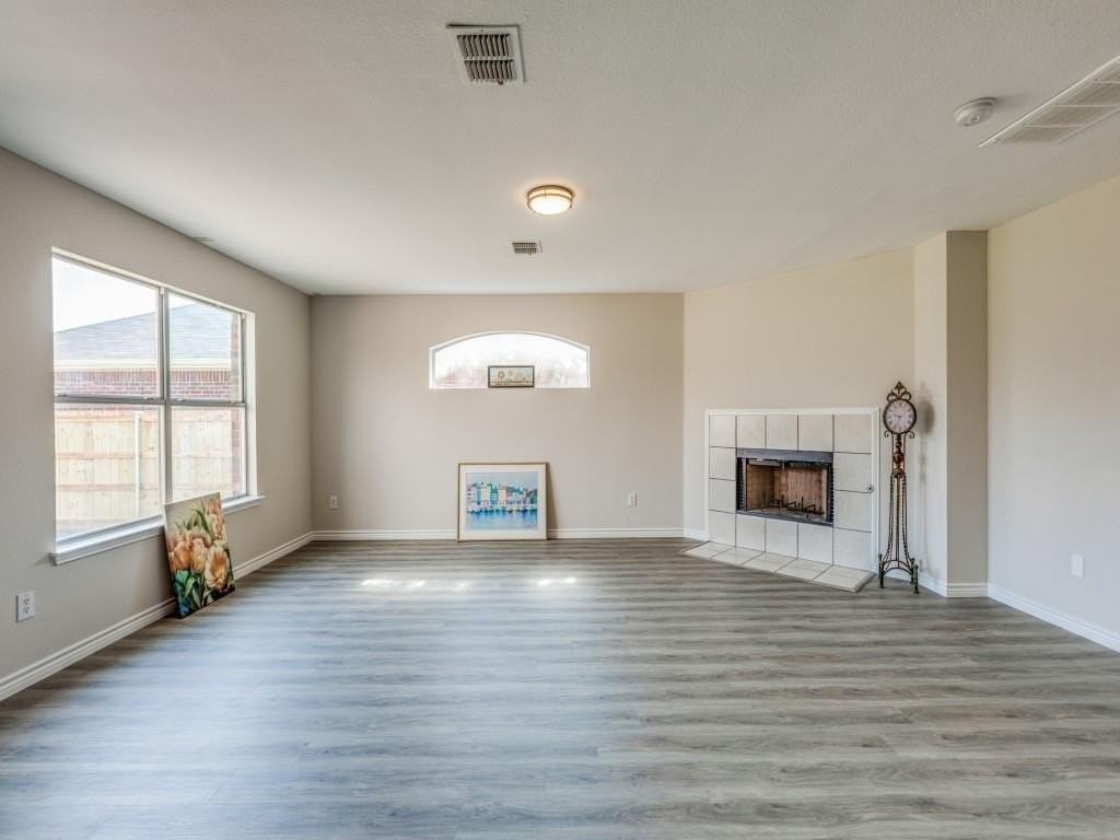 3006 Springwell Pkwy - Photo 5 of 25