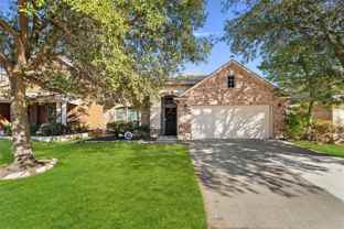 2605 Swan Dr - Photo 1 of 1