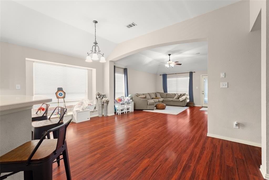 2605 Swan Dr - Photo 6 of 22