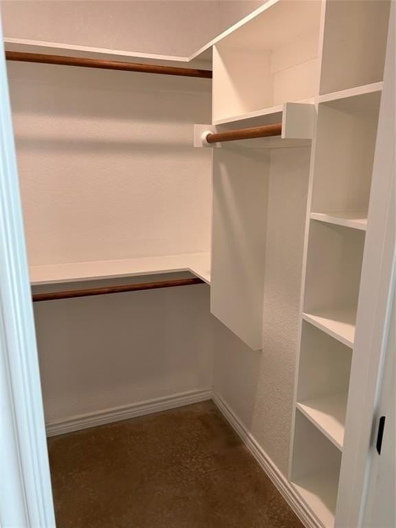 166 Mill Branch Ln - Photo 2 of 17