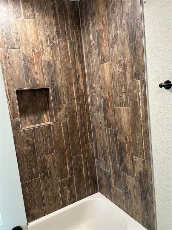 166 Mill Branch Ln - Photo 3 of 17