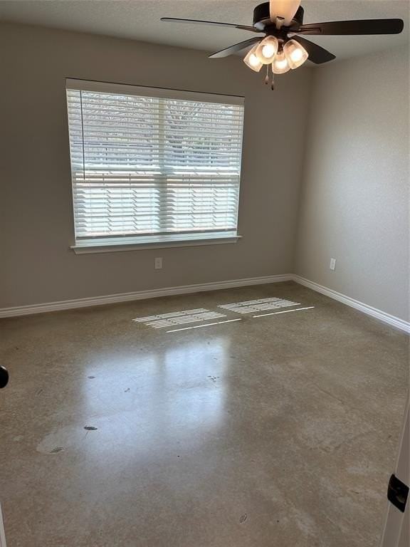 166 Mill Branch Ln - Photo 4 of 17