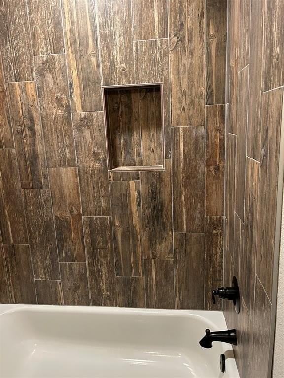 166 Mill Branch Ln - Photo 5 of 17