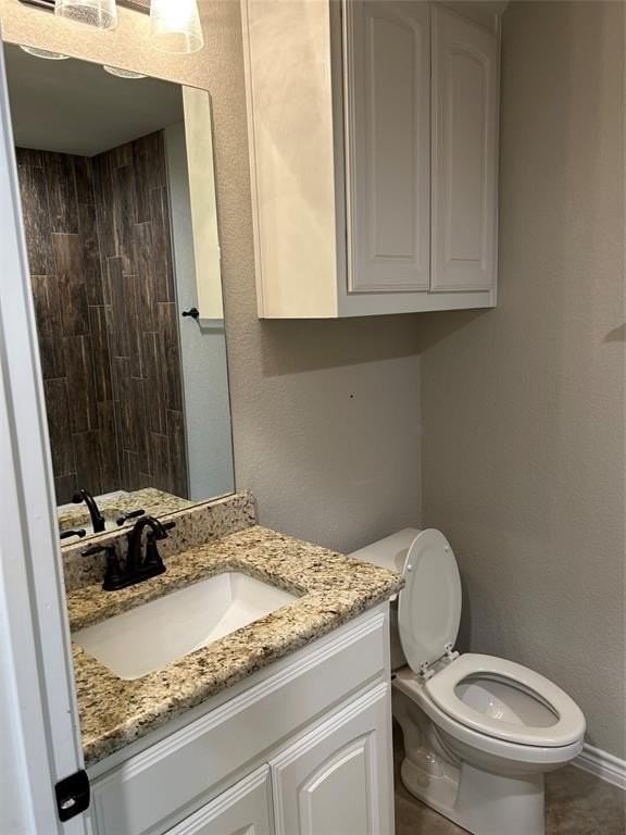 166 Mill Branch Ln - Photo 6 of 17