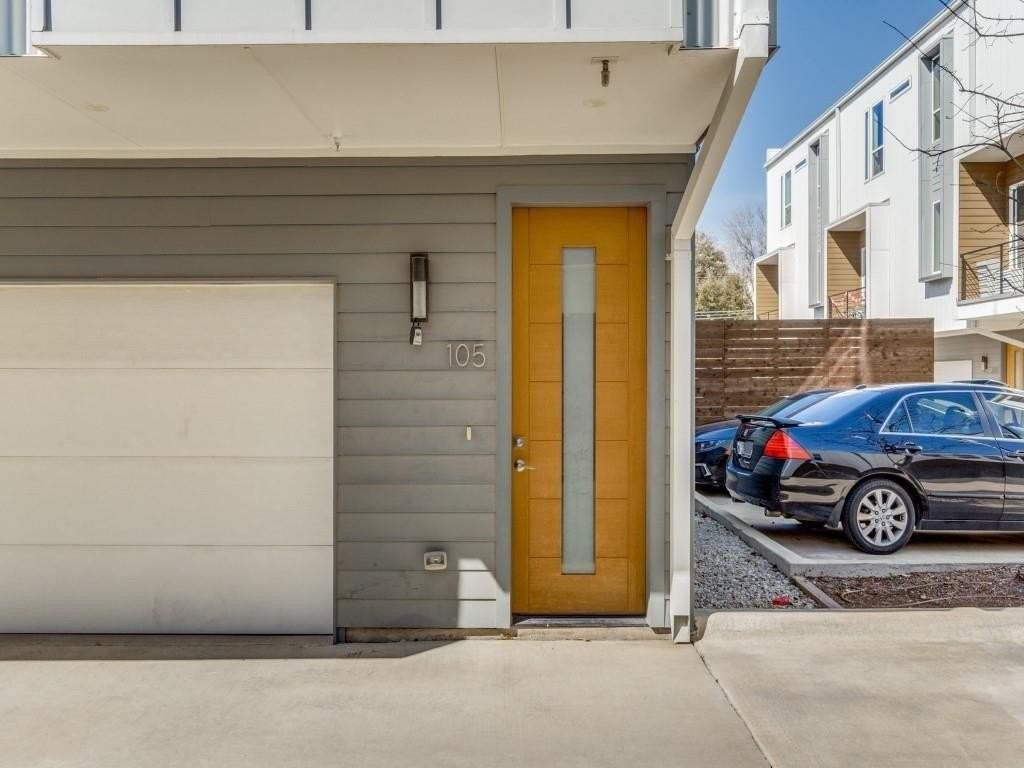 1514 N Washington Ave #105 - Photo 2 of 12