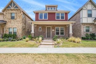 4618 Marble Canyon Way - Photo 1 of 1