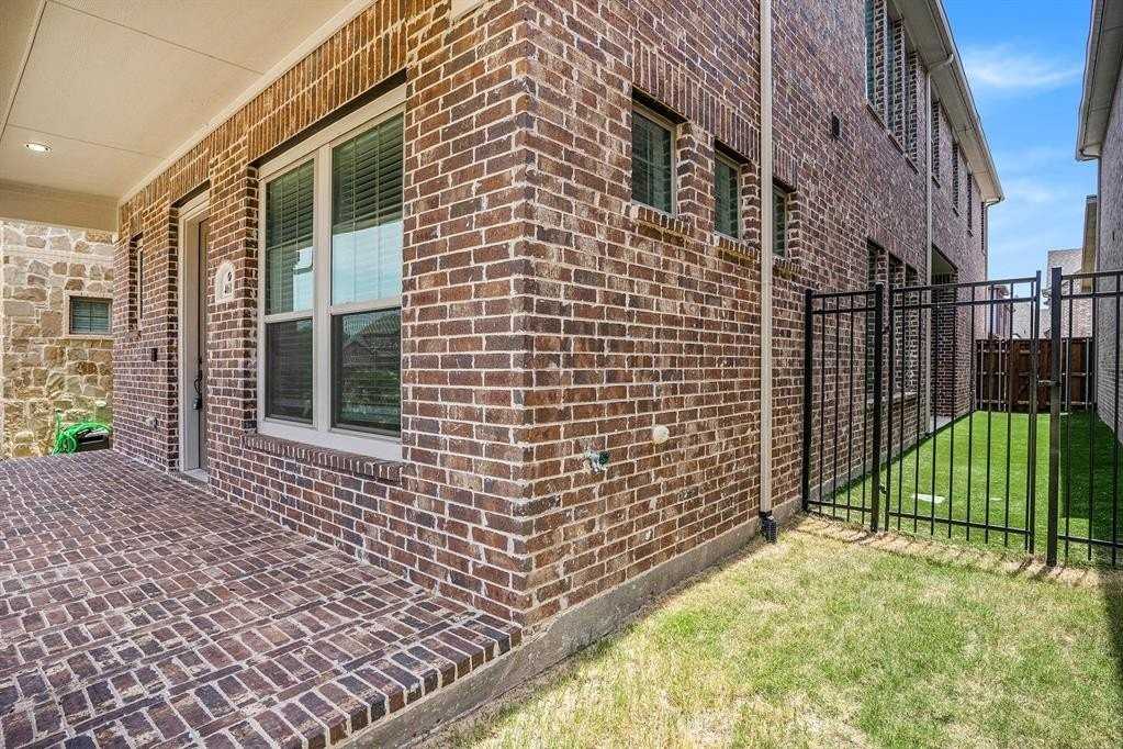 4618 Marble Canyon Way - Photo 2 of 26