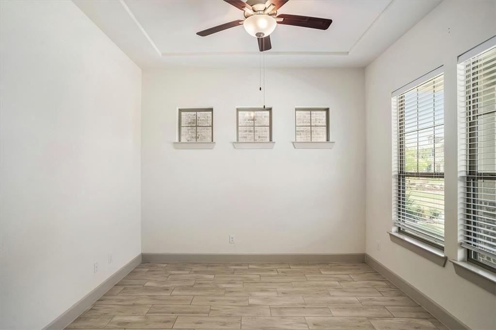 4618 Marble Canyon Way - Photo 3 of 26