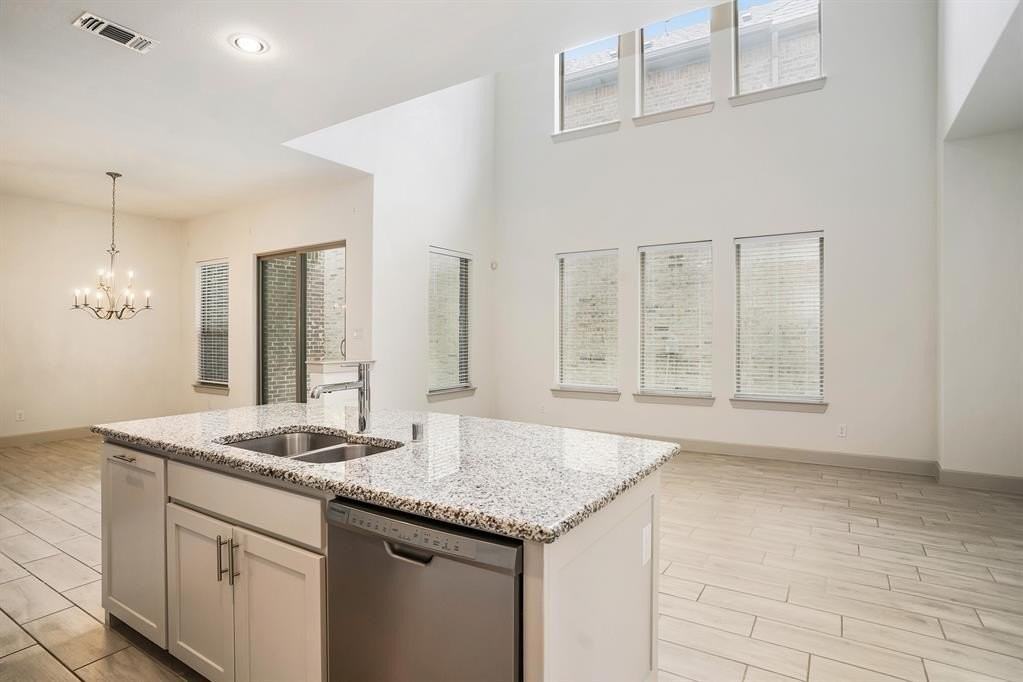 4618 Marble Canyon Way - Photo 7 of 26