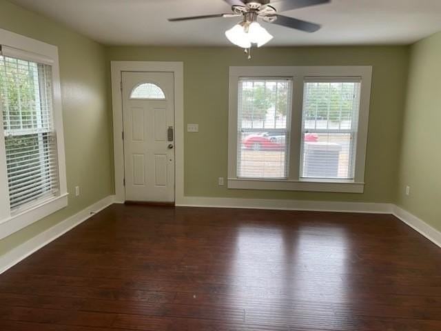 520 Mulberry St #C - Photo 2 of 13