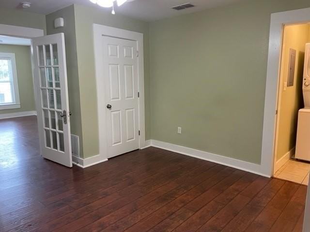 520 Mulberry St #C - Photo 3 of 13