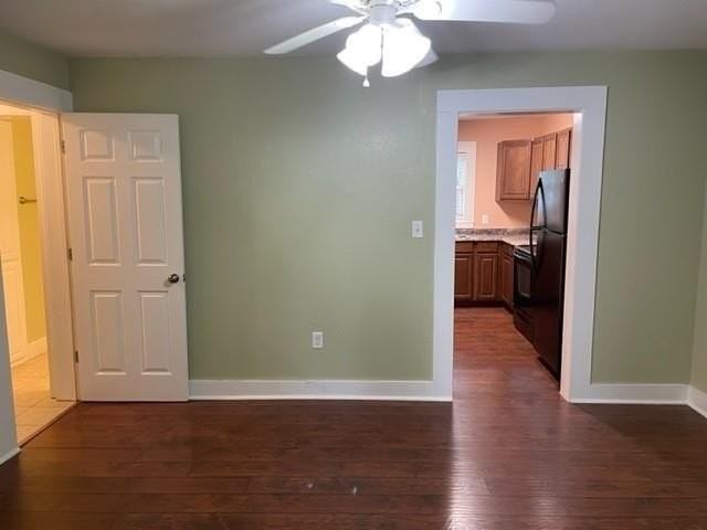 520 Mulberry St #C - Photo 4 of 13