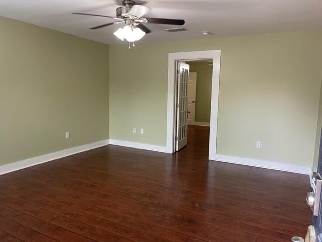 520 Mulberry St #C - Photo 5 of 13