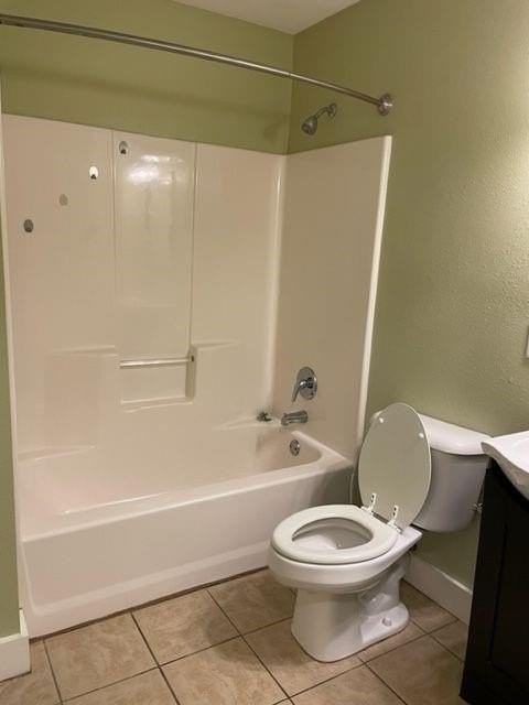 520 Mulberry St #C - Photo 6 of 13