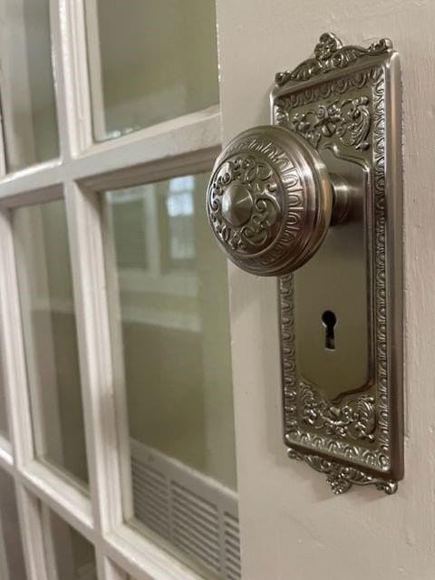 520 Mulberry St #C - Photo 7 of 13