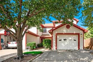 7507 Kings Trl - Photo 1 of 1