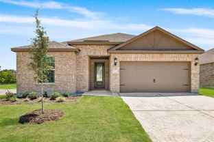 2012 Hardwick Dr - Photo 1 of 1