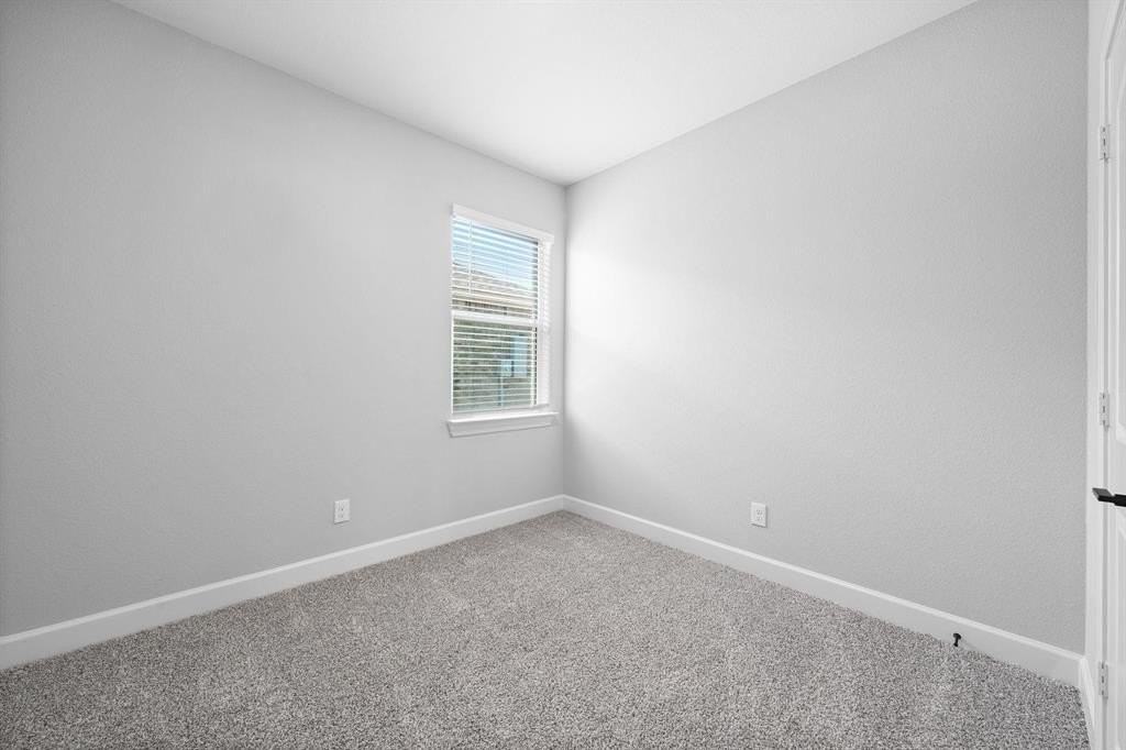 2012 Hardwick Dr - Photo 6 of 13