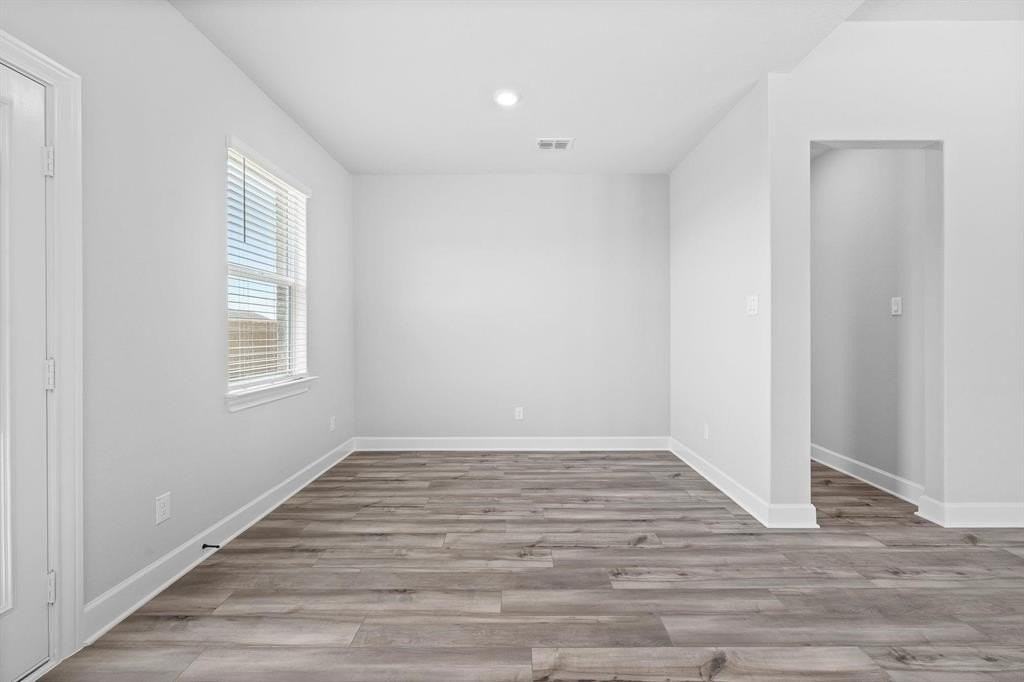 2012 Hardwick Dr - Photo 7 of 13