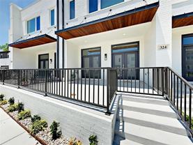 324 Templeton Dr - Photo 1 of 1