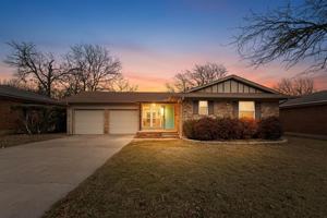 featured image of 1824 Cordell St