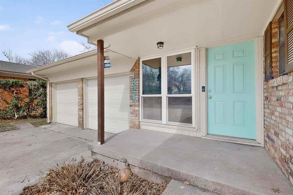 1824 Cordell St - Photo 5 of 33