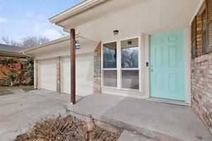 featured image of 1824 Cordell St