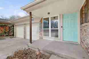 1824 Cordell St - Photo 1 of 1