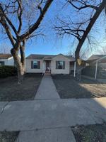 featured image of 1917 S 18th St