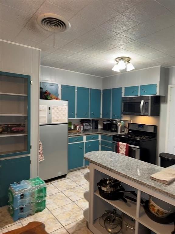 1917 S 18th St - Photo 3 of 11