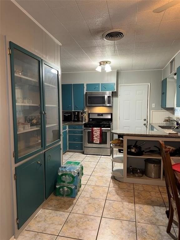 1917 S 18th St - Photo 5 of 11