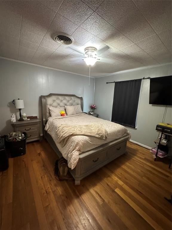 1917 S 18th St - Photo 7 of 11