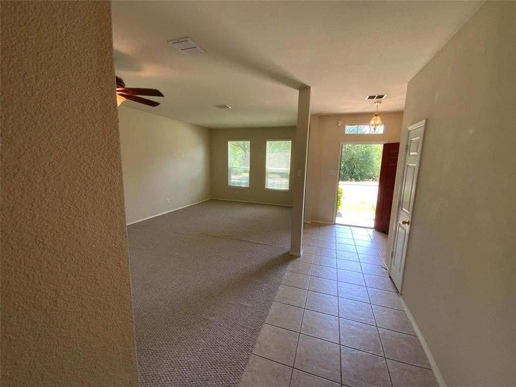 1125 Shadowridge Cir - Photo 2 of 16