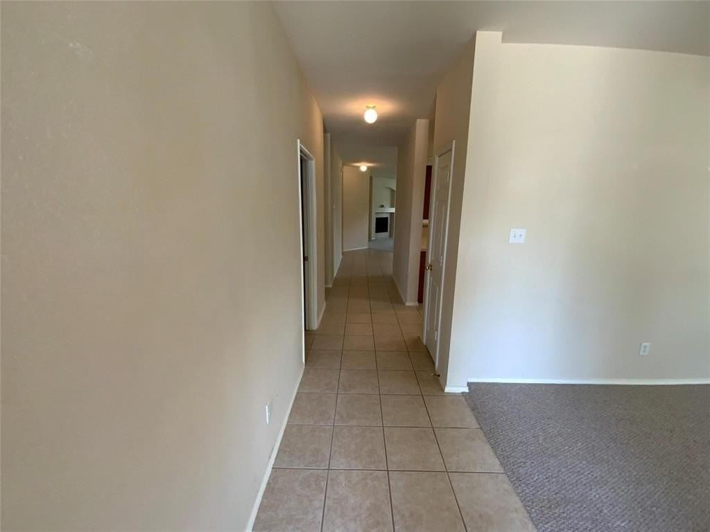 1125 Shadowridge Cir - Photo 3 of 16