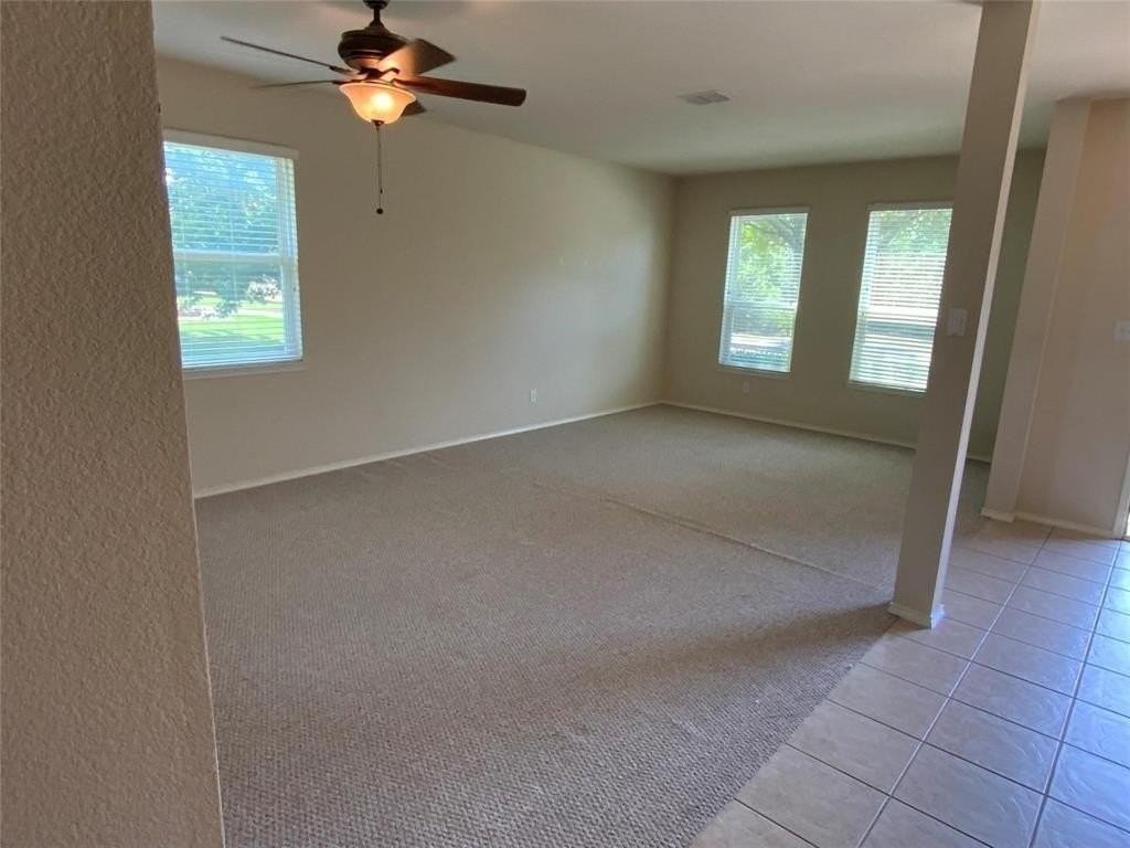 1125 Shadowridge Cir - Photo 4 of 16