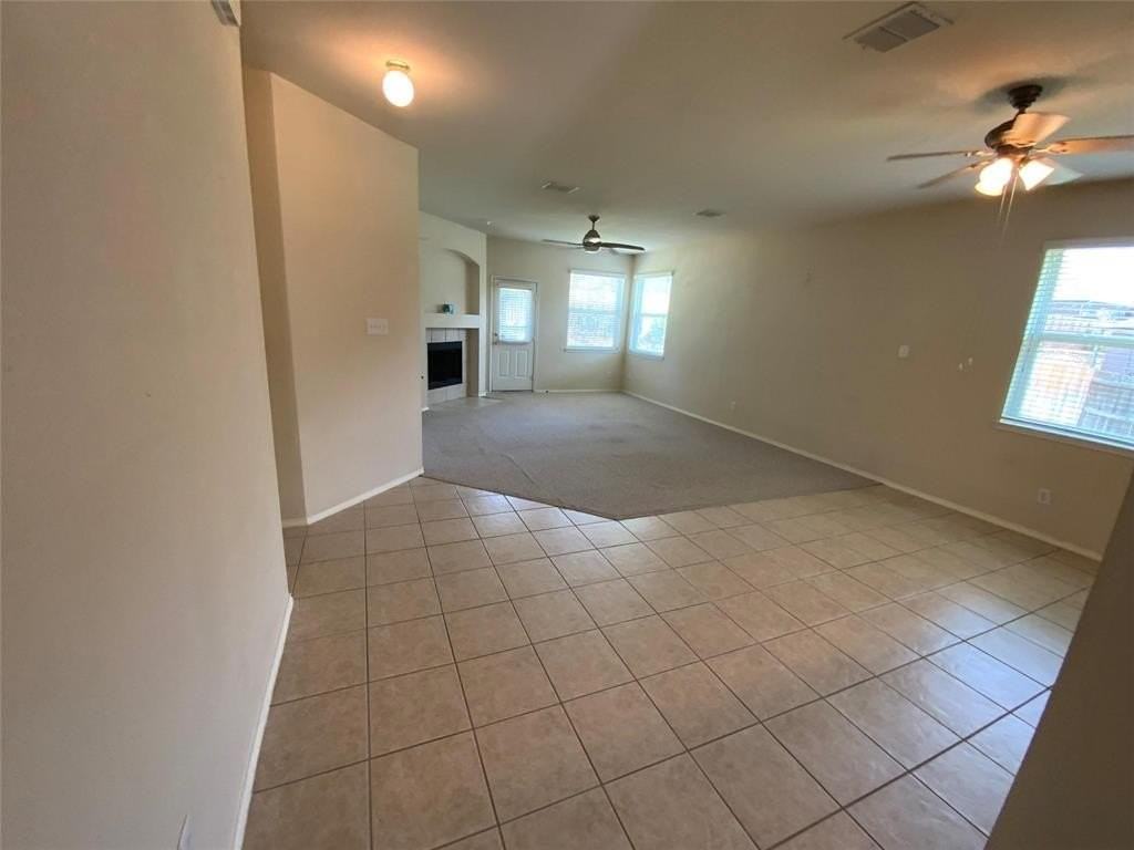 1125 Shadowridge Cir - Photo 6 of 16