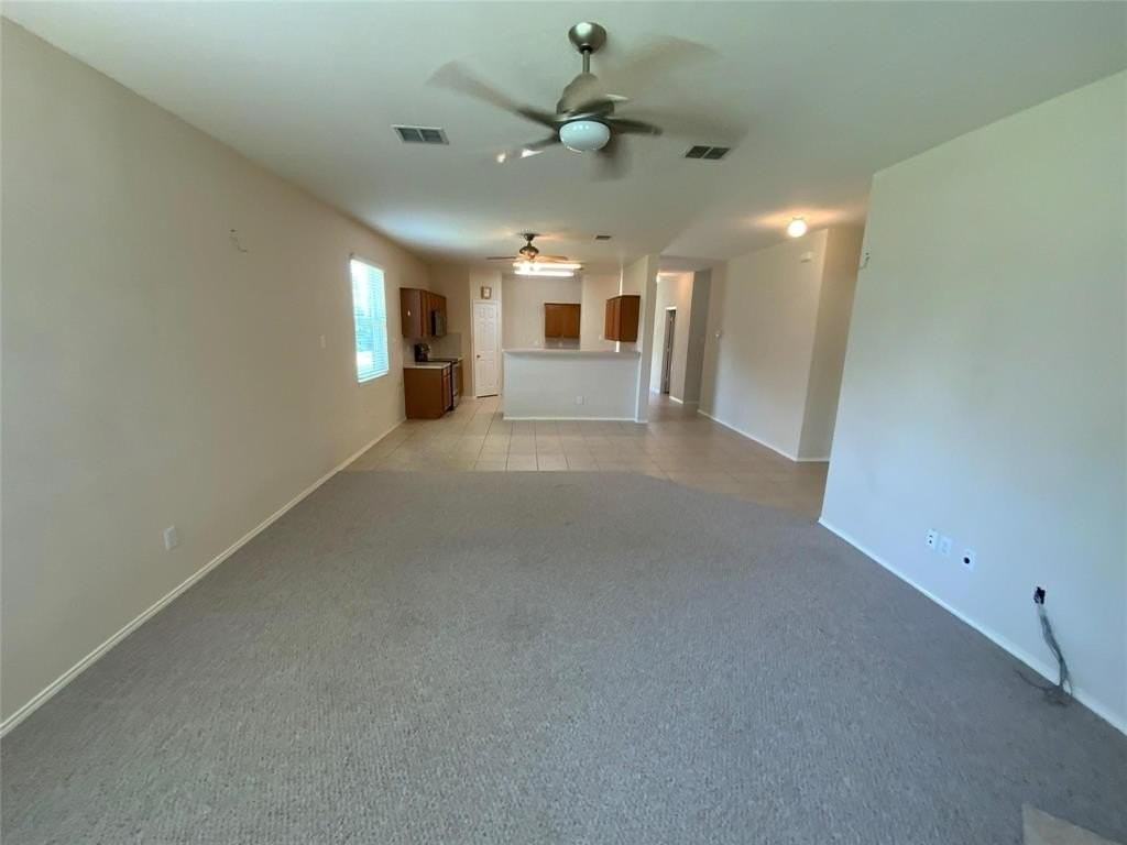 1125 Shadowridge Cir - Photo 7 of 16