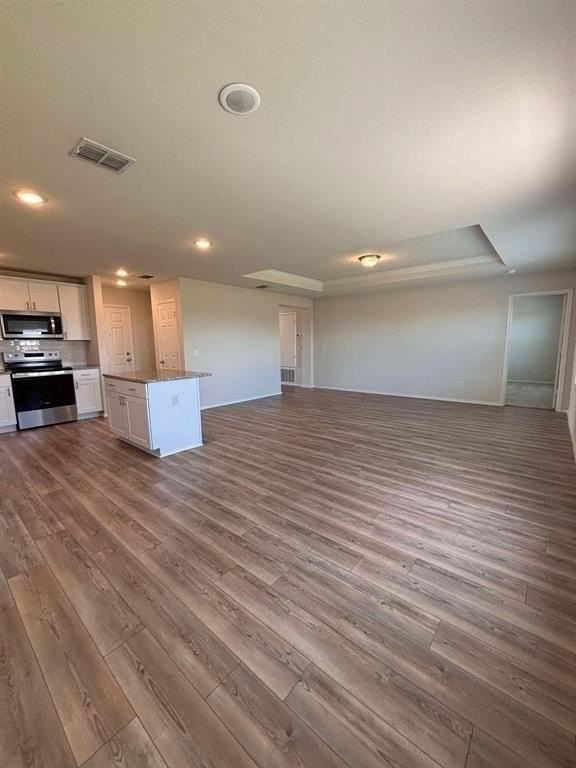 4444 Sagecroft Rd - Photo 6 of 21