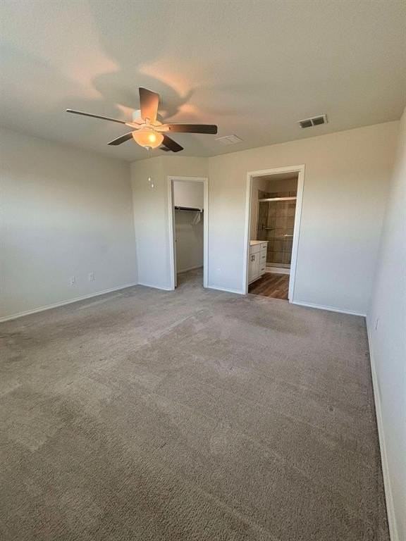 4444 Sagecroft Rd - Photo 7 of 21